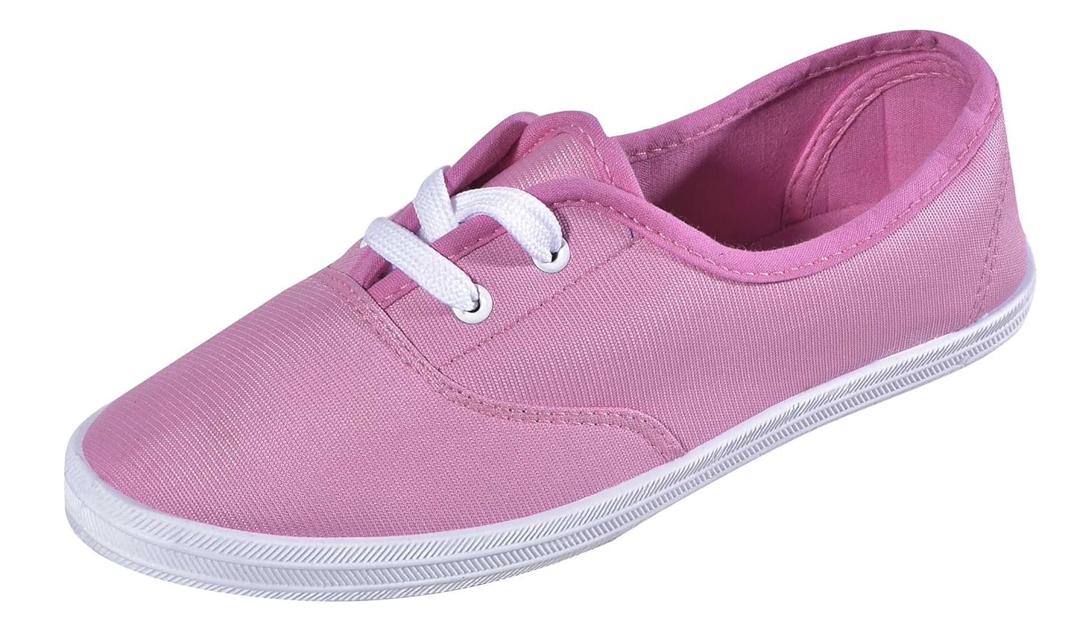 cambridge select sneakers