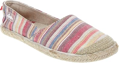 cute womens slip on sneakers