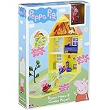 colegio peppa pig amazon