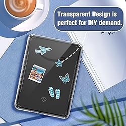 Fintie Case for 7" All-New Kindle Paperwhite