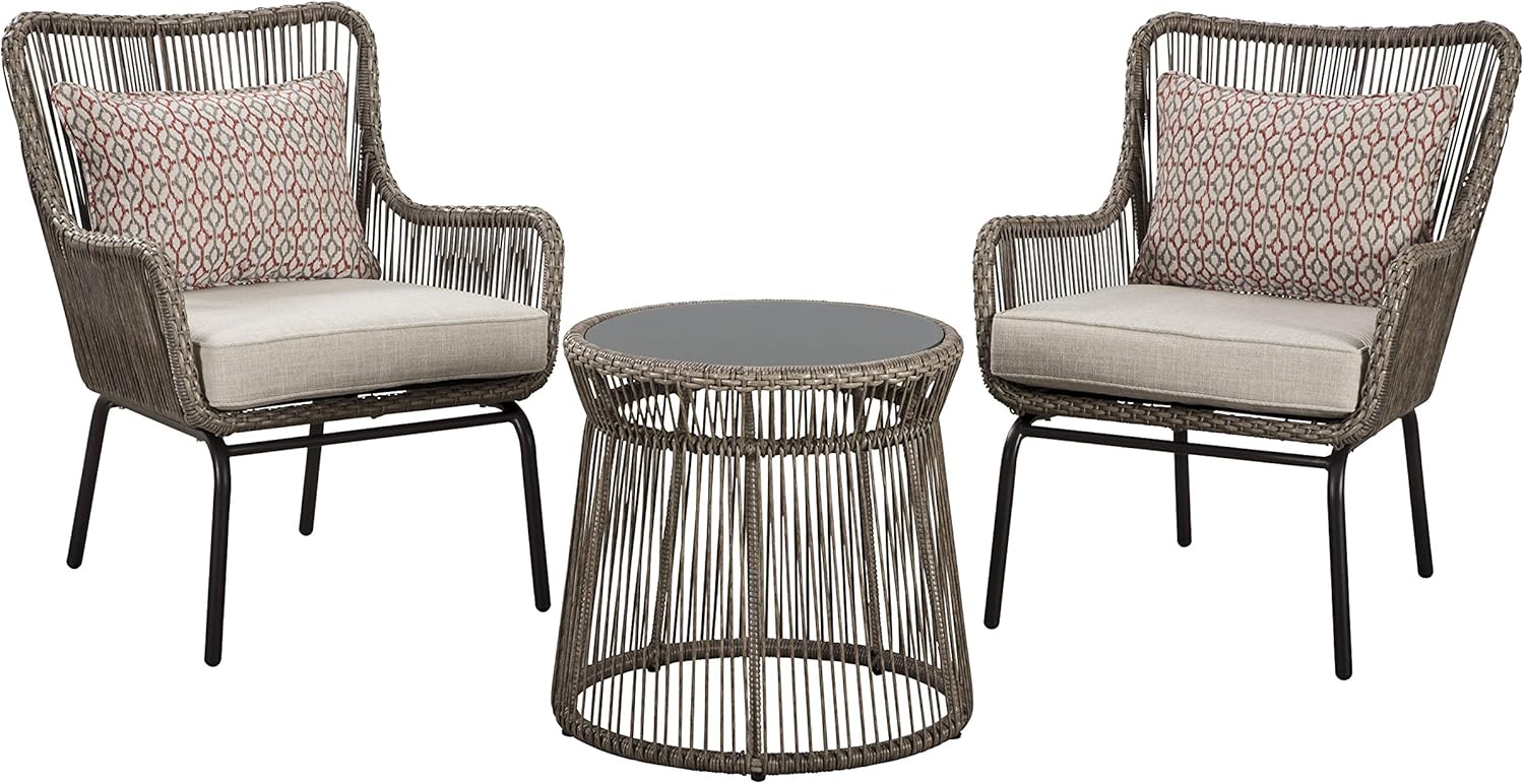 Best Modern Patio Dining Table