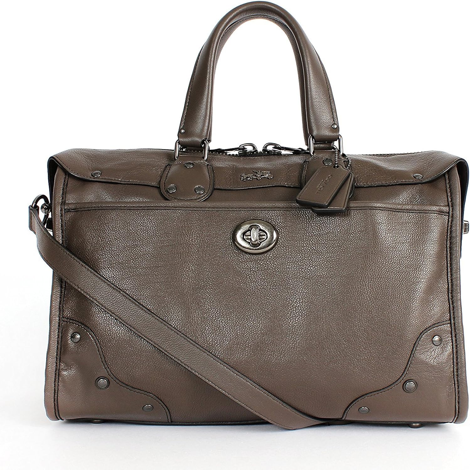 antique coach purses