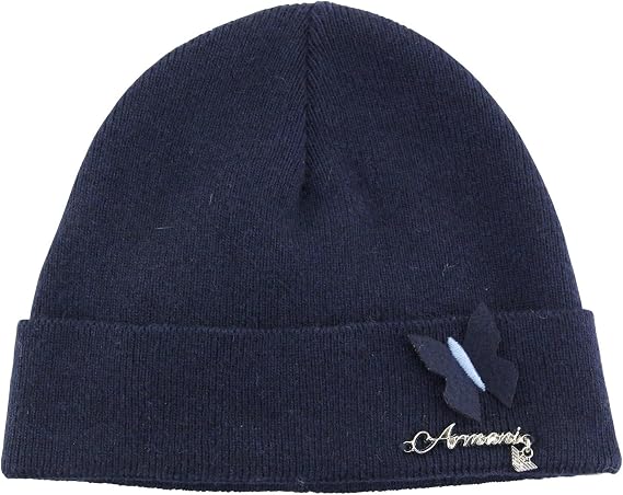 كلاسيك كاسيت البيسبول cappello armani bimbo - losososcreek.com