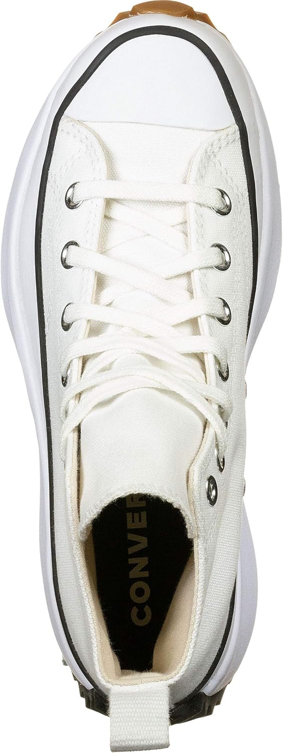 run star hike high top amazon