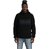 Spyder Men's Vista Hoodie Fleece Sweatshirt