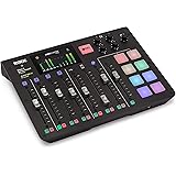 Amazon Com Shure Sm7b Cardioid Dynamic Microphone Musical Instruments