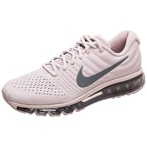 tenis air max 2017 para hombre