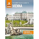 The Mini Rough Guide to Vienna: Travel Guide with eBook