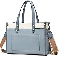 Amazon.com: RADLEY London Addison Gardens Signature Responsible