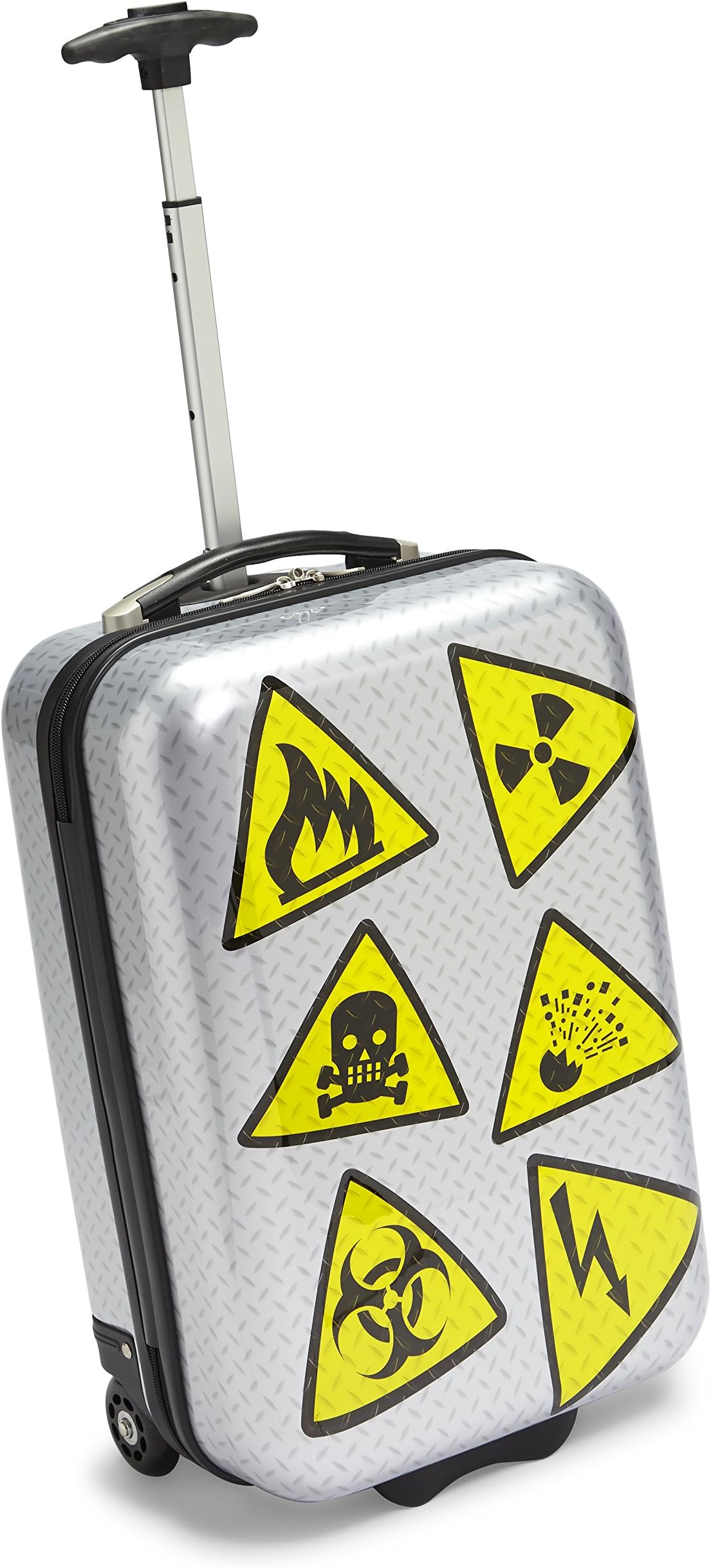 Travel Kool Luggage Children's Luggage, 50 cm