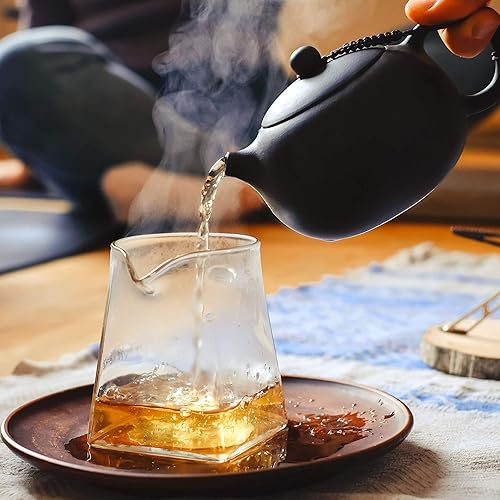 Biokoma Organic Horsetail Dried Leaves 50g - USDA Certified Herbal Tea In Resealable Pouch