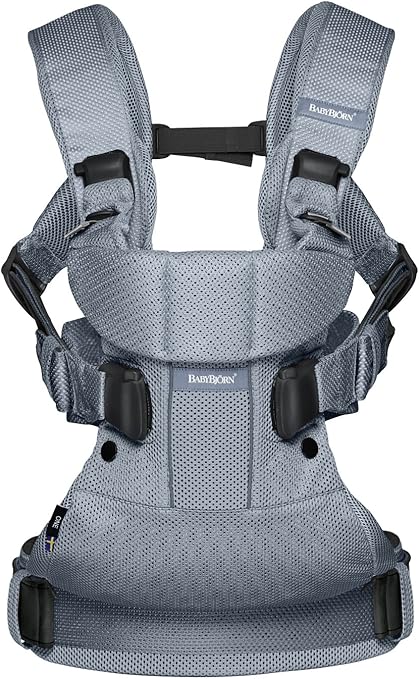 trotteur occasion belgique