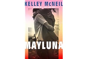 Mayluna: A Novel