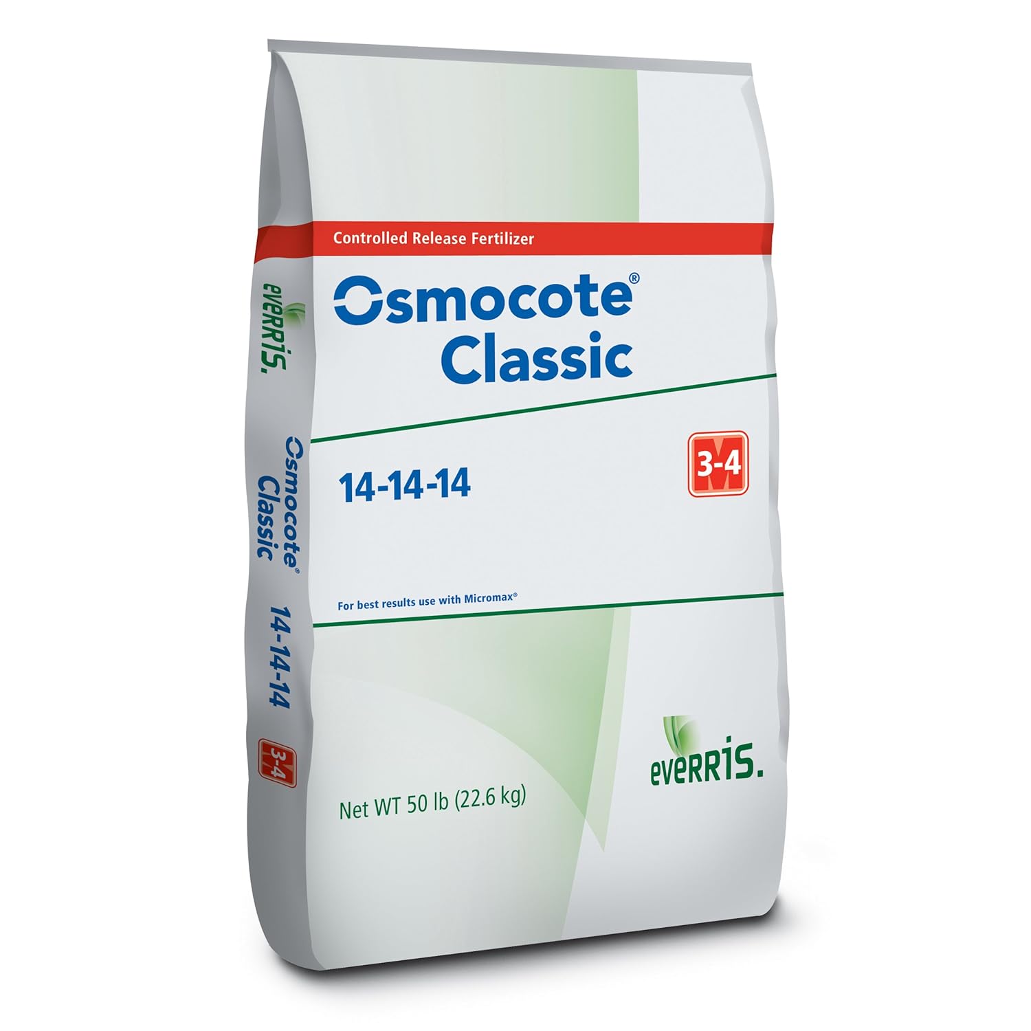 Best 50 Pound Bag Of Garden Soil