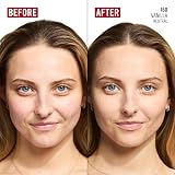 Rimmel Blur It Out Mattifying Skin Tint 160 Vanilla SPF20 30ml view 5