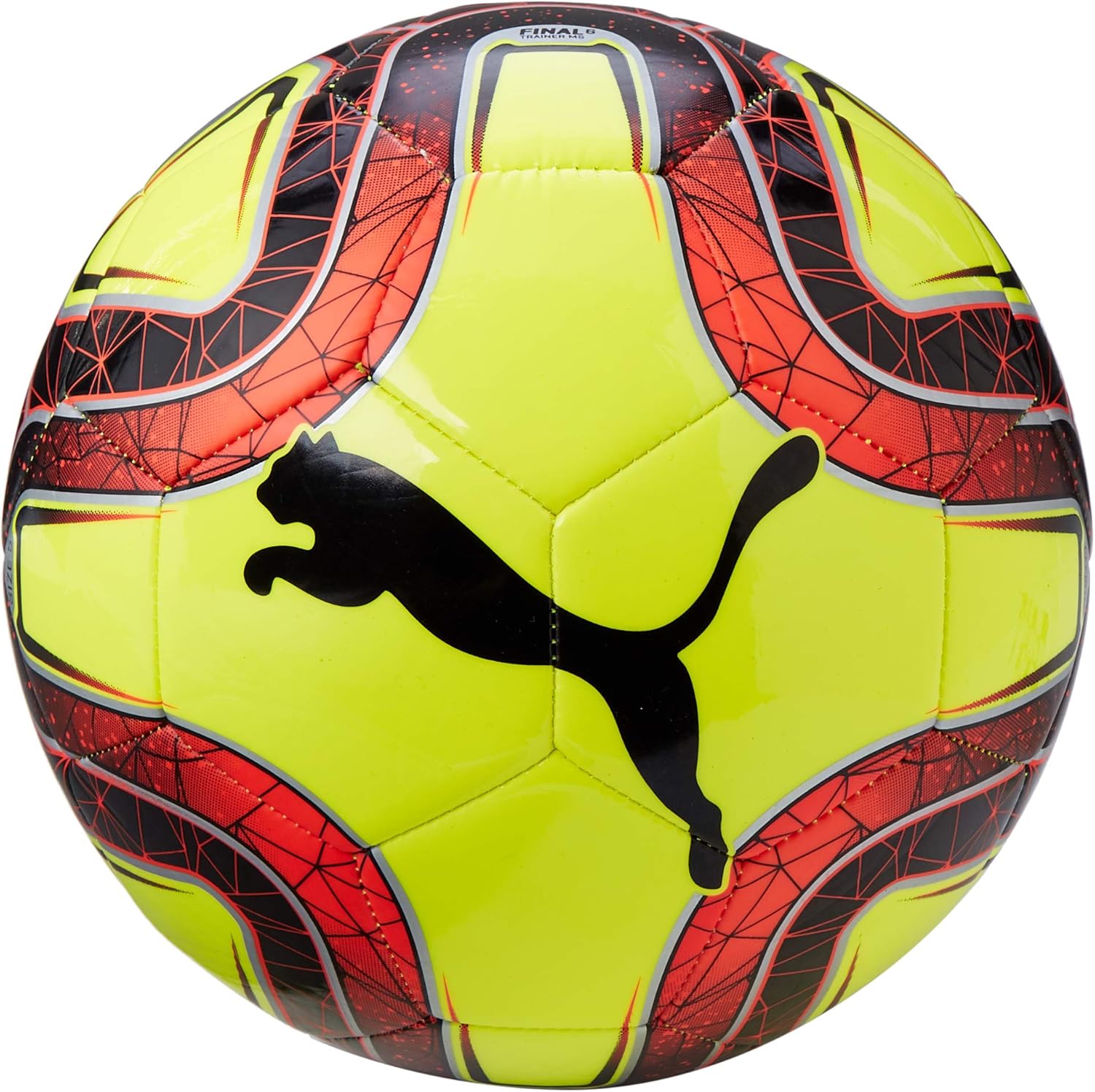 puma pro training ms