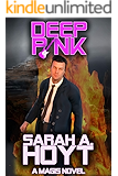 Deep Pink (Magis Book 1)