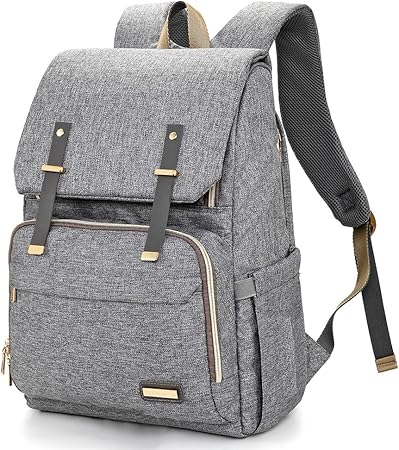 diaper bag backpack uk