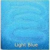 Benco Dental™ Buff Stone Flowable 25lb (11.3kg) Box