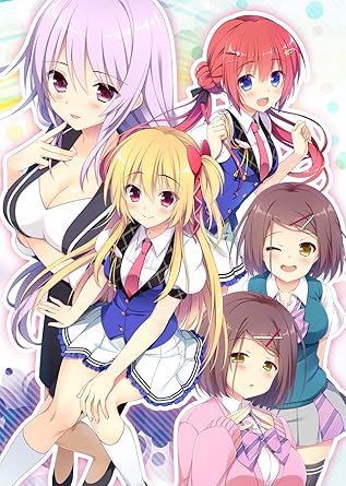 恋愛 借り ちゃい まし た 歌詞