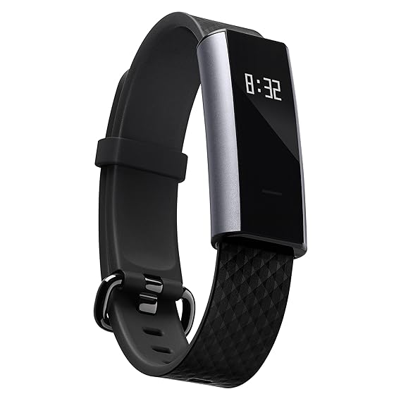 xiaomi huami amazfit arc