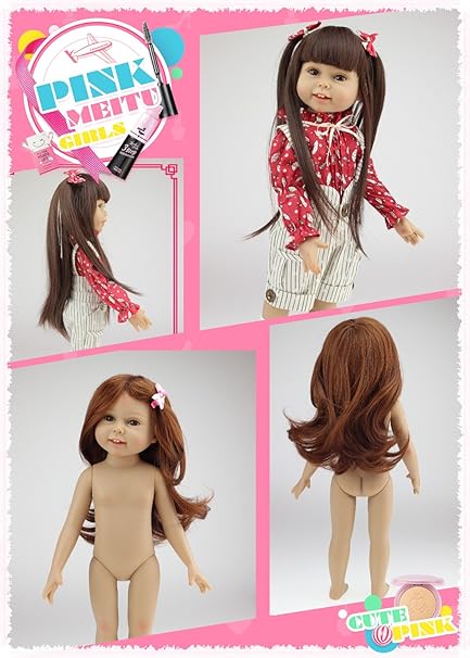 reborn teenage dolls