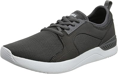 etnies cyprus