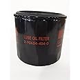 Isuzu Genuine Oil Filter - 2906544040