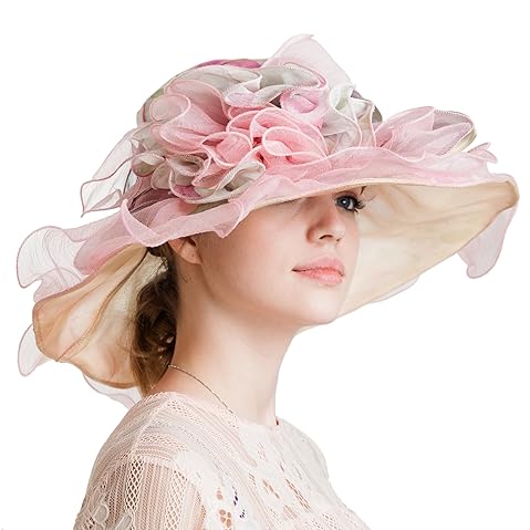buy church hats