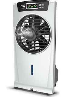 https://images-na.ssl-images-amazon.com/images/I/81KqWfSi3lL._AC_UL320_SR218,320_.jpg