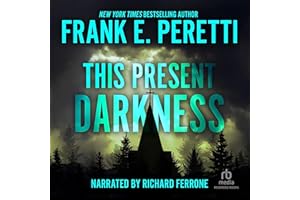 This Present Darkness