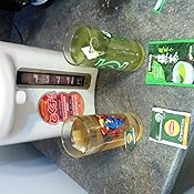 Kirkland Signature Green Tea Matcha Blend Review | David Boles, Blogs kirkland signature green tea weight loss