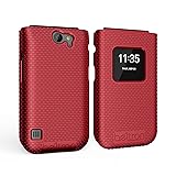 BELTRON Case for Nokia 2720 V Flip