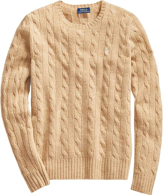 maglioni ralph lauren amazon