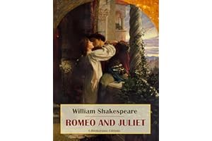 Romeo and Juliet
