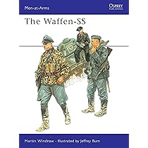 81Kqg4WLSSL._AC_UL210_SR210,