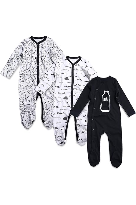 tk maxx childrens clothes sale