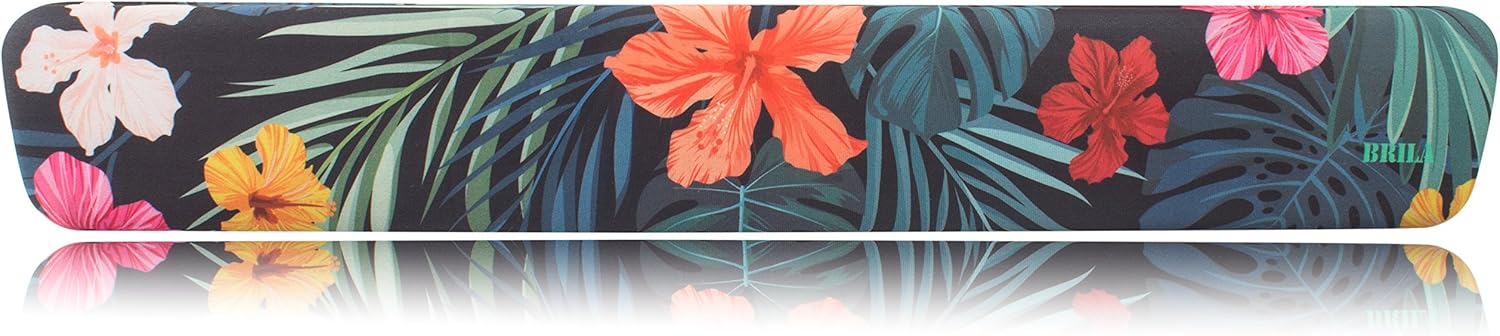 Best carpel tunnel desk accessories