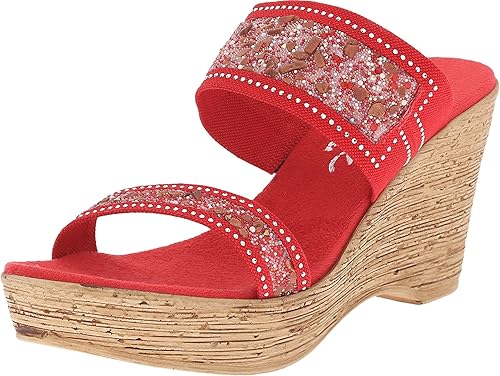 onex sandals amazon