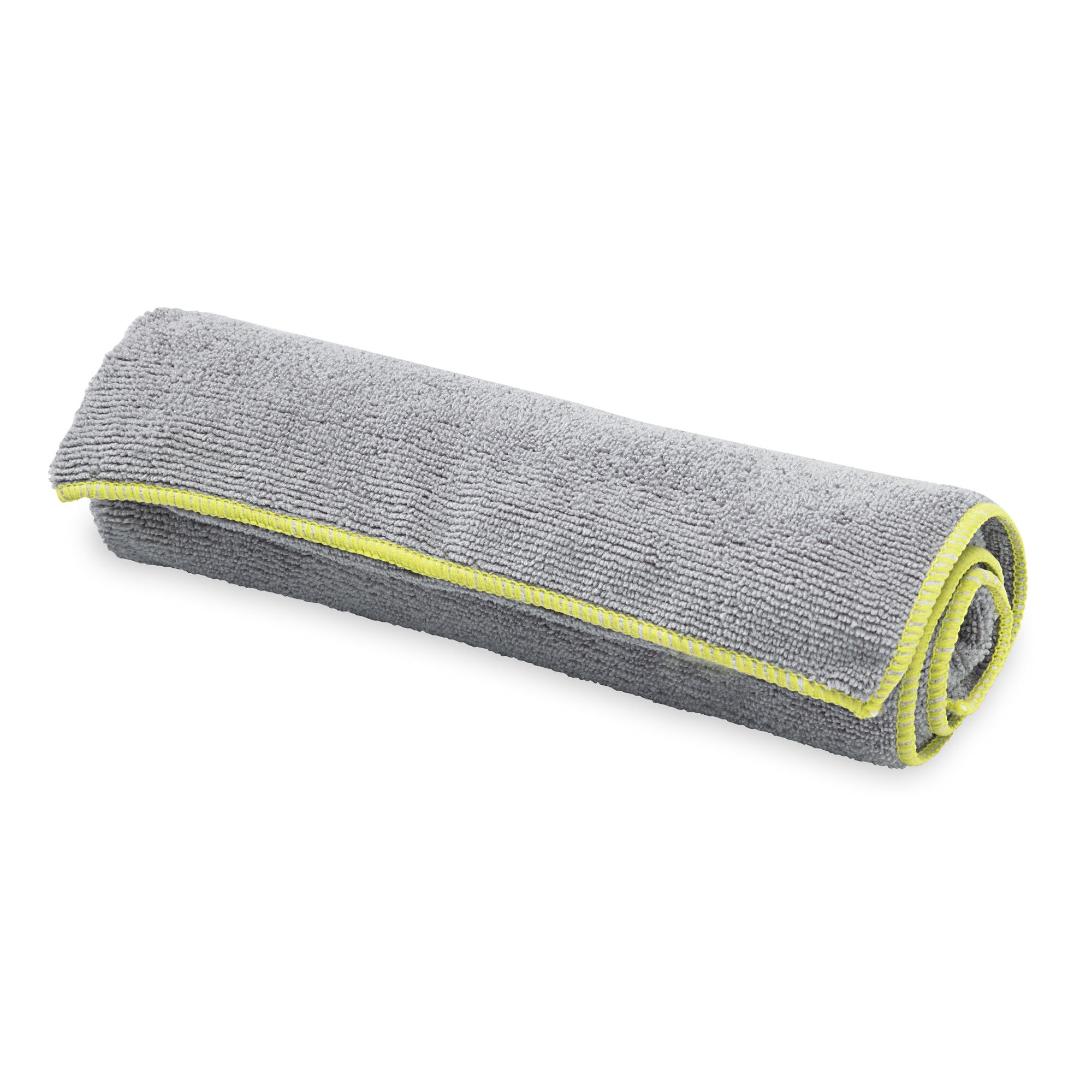 Gaiam Unisex Hand Towel, Multicoloured, One Size