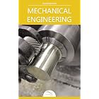 Mechanical Engineering: By Knowledge flow (Engineering Core Series)