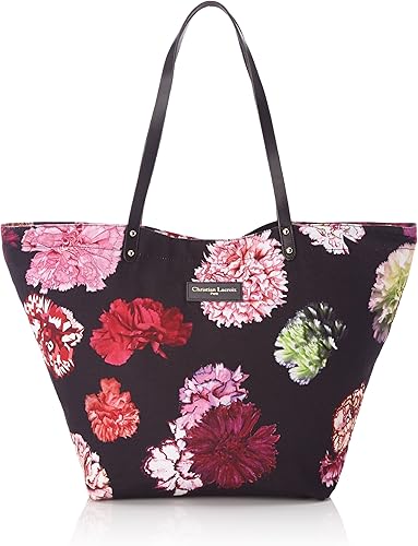 Cabas christian lacroix Clearance