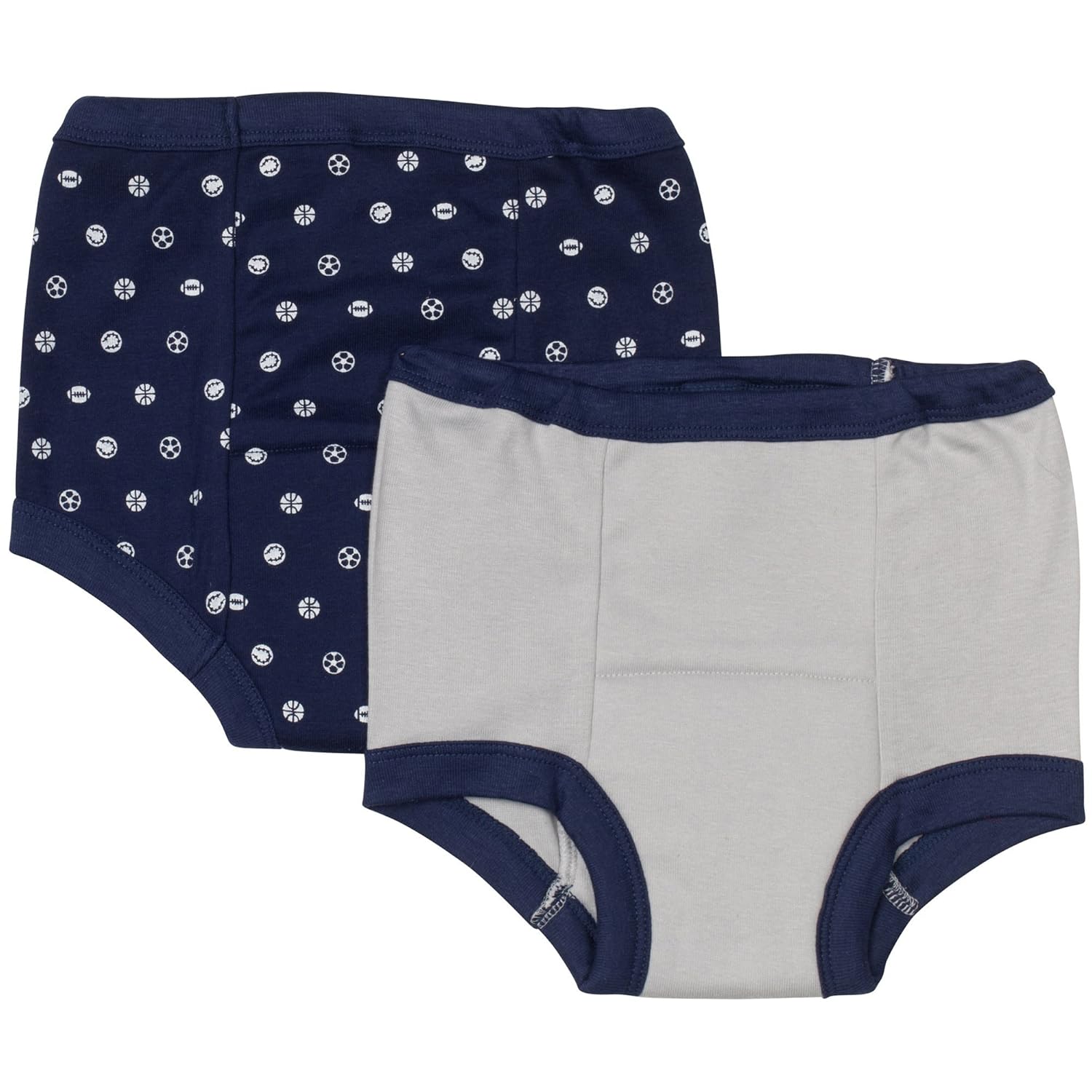 gerber baby training pants