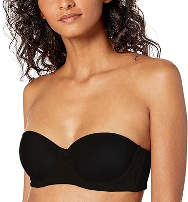 sujetador sin tirantes amazon