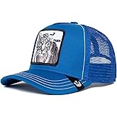 Goorin Bros. boys unisex-child Baseball