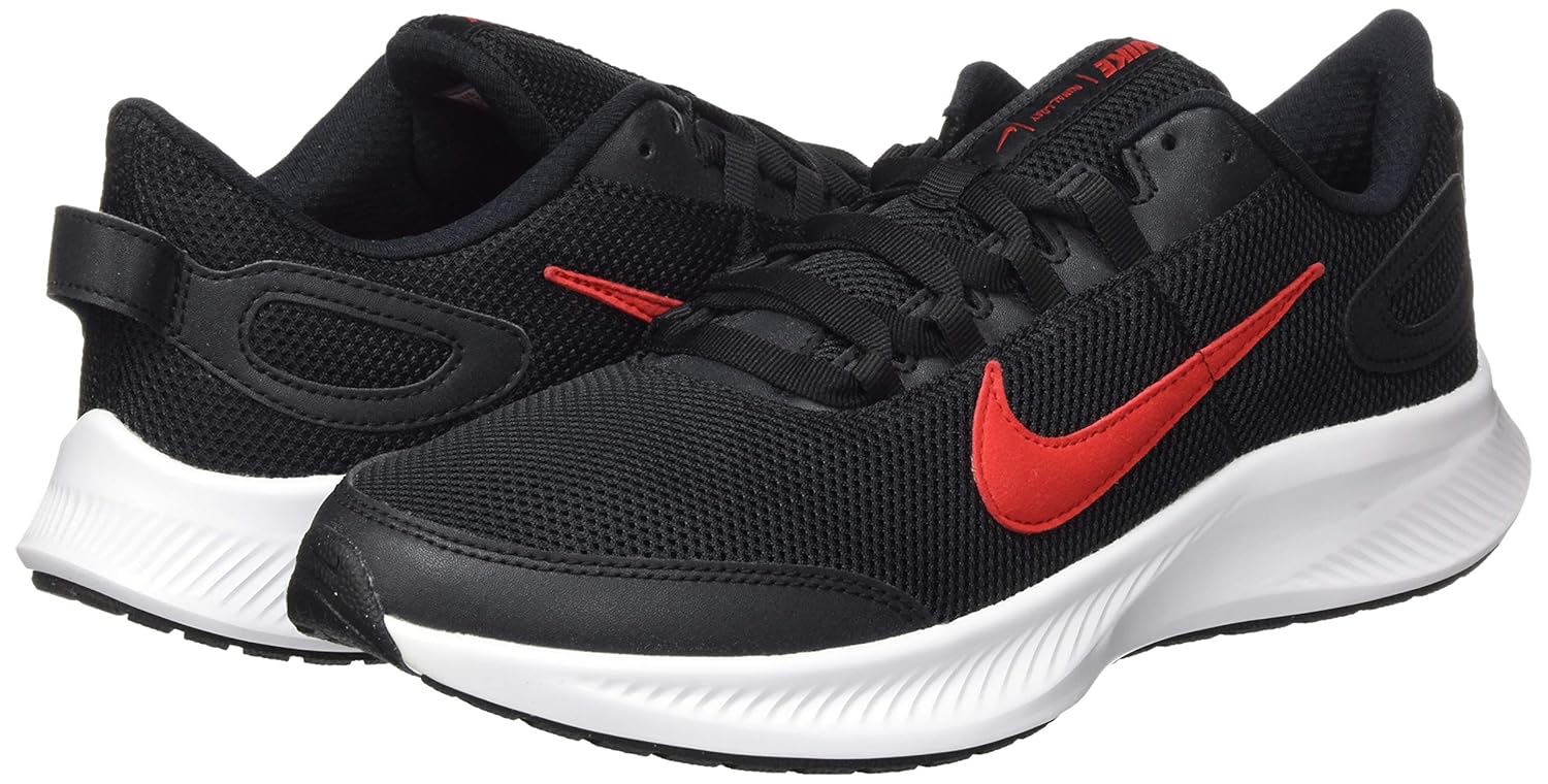 nike shoes upto 20000