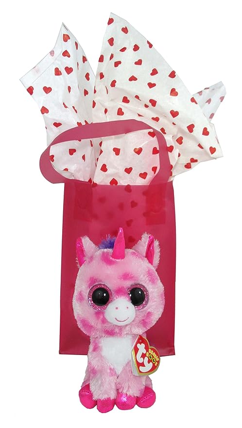 sugar pie beanie boo