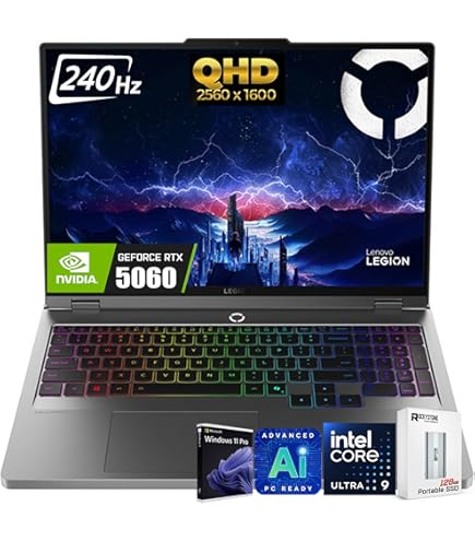 Amazon.com: Lenovo ThinkPad T14 Gen 3 14.0