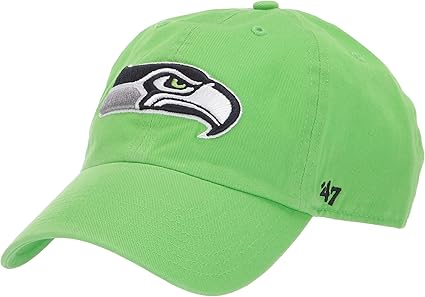 seahawks hat canada