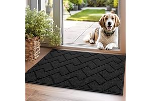 31.5"x20" (Rectangular)
